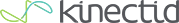 Kinectid